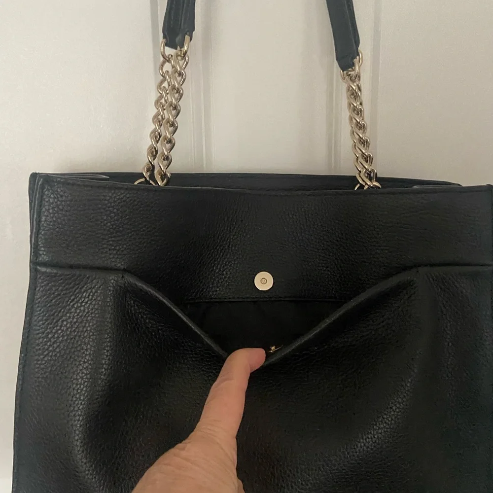 New Kate Spade Cherry Street Phoebe tote bag